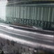 1GNEC13Z44R291611 2004 Chevrolet Tahoe Lt auction photo thumbnail 9