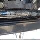 JS1VS54A222103129 2002 Suzuki Vl800 auction photo thumbnail 10
