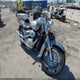 JS1VS54A222103129 2002 Suzuki Vl800 auction photo thumbnail 1