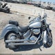 JS1VS54A222103129 2002 Suzuki Vl800 auction photo thumbnail 12