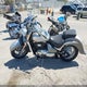 JS1VS54A222103129 2002 Suzuki Vl800 auction photo thumbnail 13