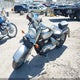 JS1VS54A222103129 2002 Suzuki Vl800 auction photo thumbnail 2