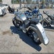 JS1VS54A222103129 2002 Suzuki Vl800 auction photo thumbnail 3