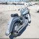 JS1VS54A222103129 2002 Suzuki Vl800 auction photo thumbnail 4