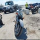 JS1VS54A222103129 2002 Suzuki Vl800 auction photo thumbnail 5