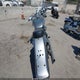 JS1VS54A222103129 2002 Suzuki Vl800 auction photo thumbnail 6