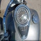 JS1VS54A222103129 2002 Suzuki Vl800 auction photo thumbnail 7