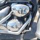 JS1VS54A222103129 2002 Suzuki Vl800 auction photo thumbnail 8