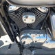 JS1VS54A222103129 2002 Suzuki Vl800 auction photo thumbnail 9