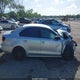 3VW267AJXGM305811 2016 Volkswagen Jetta 1.4T S auction photo thumbnail 14