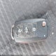 3VW267AJXGM305811 2016 Volkswagen Jetta 1.4T S auction photo thumbnail 11
