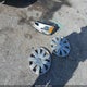 3VW267AJXGM305811 2016 Volkswagen Jetta 1.4T S auction photo thumbnail 12
