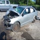 3VW267AJXGM305811 2016 Volkswagen Jetta 1.4T S auction photo thumbnail 2