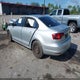 3VW267AJXGM305811 2016 Volkswagen Jetta 1.4T S auction photo thumbnail 3