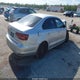 3VW267AJXGM305811 2016 Volkswagen Jetta 1.4T S auction photo thumbnail 4