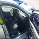 3VW267AJXGM305811 2016 Volkswagen Jetta 1.4T S auction photo thumbnail 5