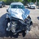 3VW267AJXGM305811 2016 Volkswagen Jetta 1.4T S auction photo thumbnail 6