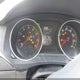 3VW267AJXGM305811 2016 Volkswagen Jetta 1.4T S auction photo thumbnail 7