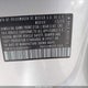 3VW267AJXGM305811 2016 Volkswagen Jetta 1.4T S auction photo thumbnail 9