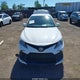 4T1C11AK6NU643965 2022 Toyota Camry Le auction photo thumbnail 13