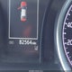 4T1C11AK6NU643965 2022 Toyota Camry Le auction photo thumbnail 16