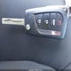 4T1C11AK6NU643965 2022 Toyota Camry Le auction photo thumbnail 11