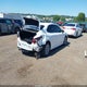 4T1C11AK6NU643965 2022 Toyota Camry Le auction photo thumbnail 4