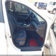 4T1C11AK6NU643965 2022 Toyota Camry Le auction photo thumbnail 5