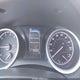 4T1C11AK6NU643965 2022 Toyota Camry Le auction photo thumbnail 7