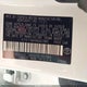 4T1C11AK6NU643965 2022 Toyota Camry Le auction photo thumbnail 9