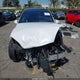7SAXCBE61PF431010 2023 Tesla Model X Plaid Tri Motor All-Wheel Drive auction photo thumbnail 12