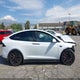 7SAXCBE61PF431010 2023 Tesla Model X Plaid Tri Motor All-Wheel Drive auction photo thumbnail 13