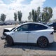 7SAXCBE61PF431010 2023 Tesla Model X Plaid Tri Motor All-Wheel Drive auction photo thumbnail 14