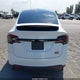 7SAXCBE61PF431010 2023 Tesla Model X Plaid Tri Motor All-Wheel Drive auction photo thumbnail 16