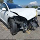 7SAXCBE61PF431010 2023 Tesla Model X Plaid Tri Motor All-Wheel Drive auction photo thumbnail 19