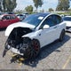 7SAXCBE61PF431010 2023 Tesla Model X Plaid Tri Motor All-Wheel Drive auction photo thumbnail 2