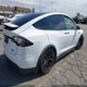 7SAXCBE61PF431010 2023 Tesla Model X Plaid Tri Motor All-Wheel Drive auction photo thumbnail 4