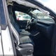 7SAXCBE61PF431010 2023 Tesla Model X Plaid Tri Motor All-Wheel Drive auction photo thumbnail 5