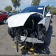 7SAXCBE61PF431010 2023 Tesla Model X Plaid Tri Motor All-Wheel Drive auction photo thumbnail 6