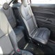 7SAXCBE61PF431010 2023 Tesla Model X Plaid Tri Motor All-Wheel Drive auction photo thumbnail 8