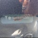 7SAXCBE61PF431010 2023 Tesla Model X Plaid Tri Motor All-Wheel Drive auction photo thumbnail 9