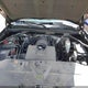 1GCNKPEH5FZ338330 2015 Chevrolet Silverado 1500 Wt auction photo thumbnail 10