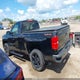 1GCNKPEH5FZ338330 2015 Chevrolet Silverado 1500 Wt auction photo thumbnail 14