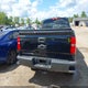 1GCNKPEH5FZ338330 2015 Chevrolet Silverado 1500 Wt auction photo thumbnail 16