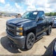 1GCNKPEH5FZ338330 2015 Chevrolet Silverado 1500 Wt auction photo thumbnail 2