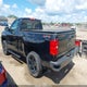 1GCNKPEH5FZ338330 2015 Chevrolet Silverado 1500 Wt auction photo thumbnail 3