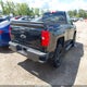 1GCNKPEH5FZ338330 2015 Chevrolet Silverado 1500 Wt auction photo thumbnail 4