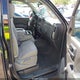 1GCNKPEH5FZ338330 2015 Chevrolet Silverado 1500 Wt auction photo thumbnail 5