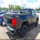 1GCNKPEH5FZ338330 2015 Chevrolet Silverado 1500 Wt auction photo thumbnail 6