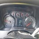 1GCNKPEH5FZ338330 2015 Chevrolet Silverado 1500 Wt auction photo thumbnail 7